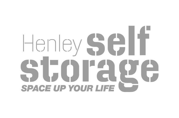 Henley Self Storage