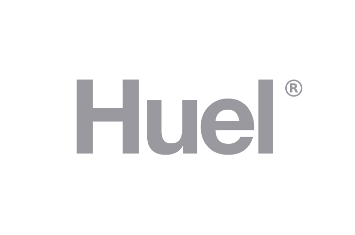 Huel®